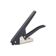 Cable Tie Tools