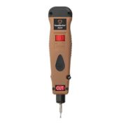 Punch Down Tools