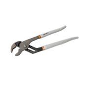 Tongue & Groove Pliers