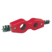 Abrasives Brushes