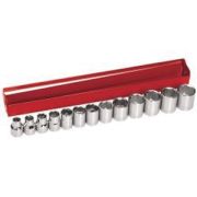 Socket Sets