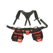 Tool Belts & Work Belts