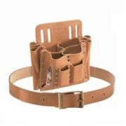 Tool Pouches & Holsters