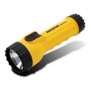 Flashlights