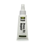 Patching & Repairing Compounds