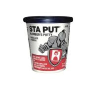 Putties