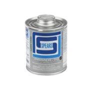 Adhesive Primers & Activators