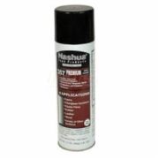 Glue, Epoxy & Adhesives
