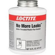 Thread Sealants