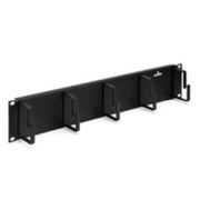 Cable Ring Panels