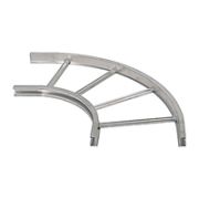 Cable Tray Accessories
