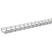 Cable Trays