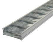 Trough Cable Trays