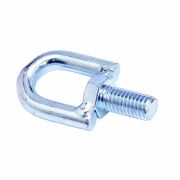 Channel Hangers