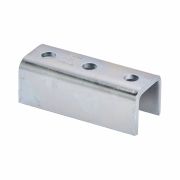 Channel Splice Clevises