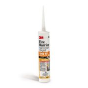 Adhesives & Sealants