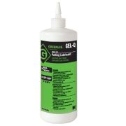 Lubricants