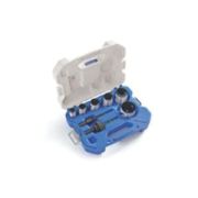 Hole Saw Kits