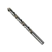 Jobber Drills