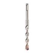 Masonry Drills