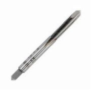 Spiral Point Taps