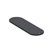 Conduit Body Gaskets