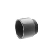 Conduit Adapters