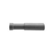 Conduit Expansion-Deflection Couplings