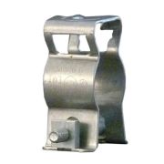 Conduit Hangers