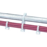 Cable Tie Cable Spacers