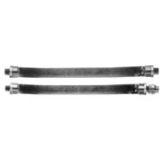 Explosionproof Conduit Couplings