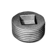 Explosionproof Conduit Plugs & Caps