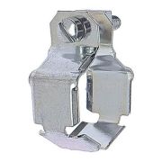 Liquidtight Grounding Fittings