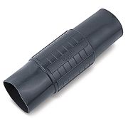 Galvanized Rigid Conduit (GRC)