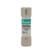 Midget Fuses