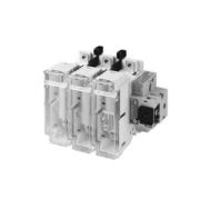 Door Mount Switches