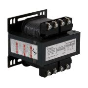 Control Transformers