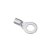 Lug Compression Connectors