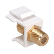 Coaxial Adapters