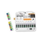 Spark Ignition Controls