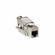 Copper Connectors & Plugs