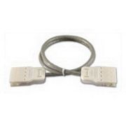 Connecting Block Patch Connectors
