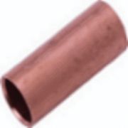 Wireless Network Accessories