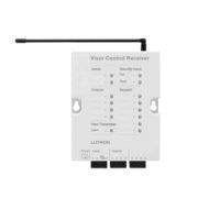 Wireless Transmitters & Receivers