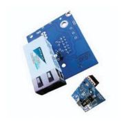 RF Transceivers