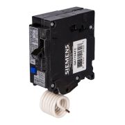 Arc-Fault Circuit Breakers