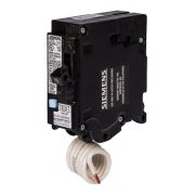 Combination Circuit Breakers
