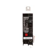 Ground-Fault Circuit Breakers