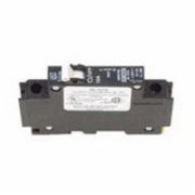 Hydraulic Circuit Breakers