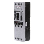 Motor Circuit Protectors